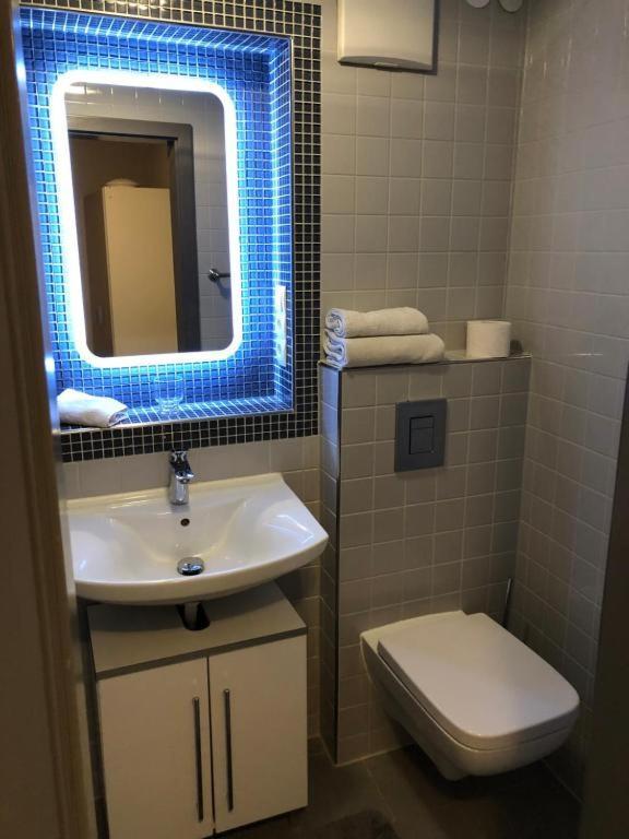 Gaestehaus Giannikis Schorndorf  Esterno foto