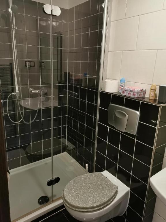 Gaestehaus Giannikis Schorndorf  Esterno foto
