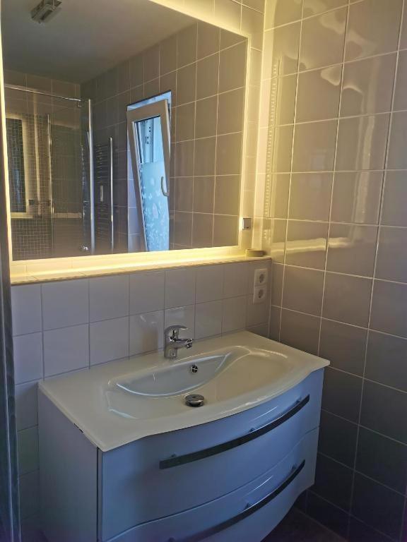 Gaestehaus Giannikis Schorndorf  Esterno foto