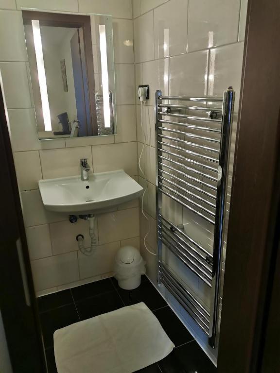 Gaestehaus Giannikis Schorndorf  Esterno foto