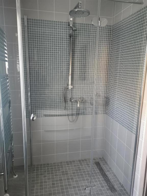 Gaestehaus Giannikis Schorndorf  Esterno foto