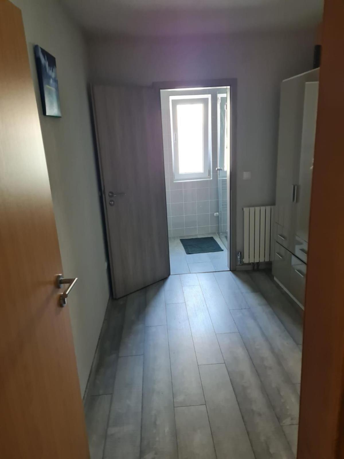 Gaestehaus Giannikis Schorndorf  Esterno foto